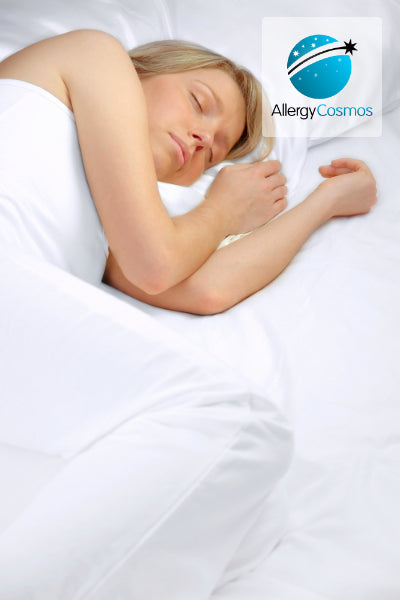 why-do-i-wake-up-with-a-blocked-nose-every-morning-allergy-cosmos