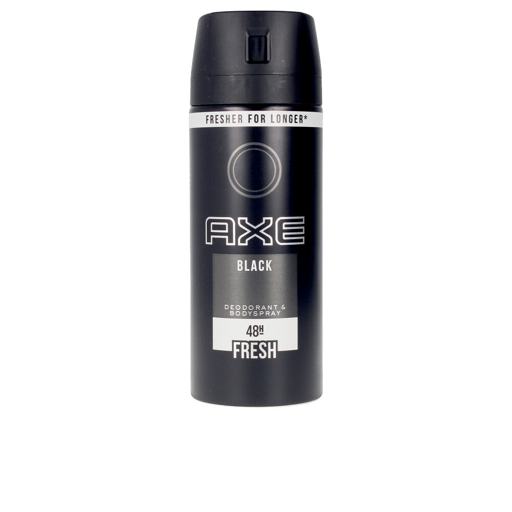 Axe Spray Deodorant 150ml | PRICESMART