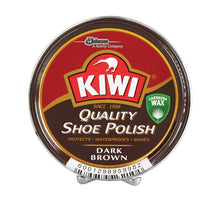 kwik shoe polish