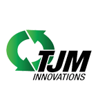 TJM Innovations, LLC