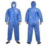 PPE Suit  PS-290