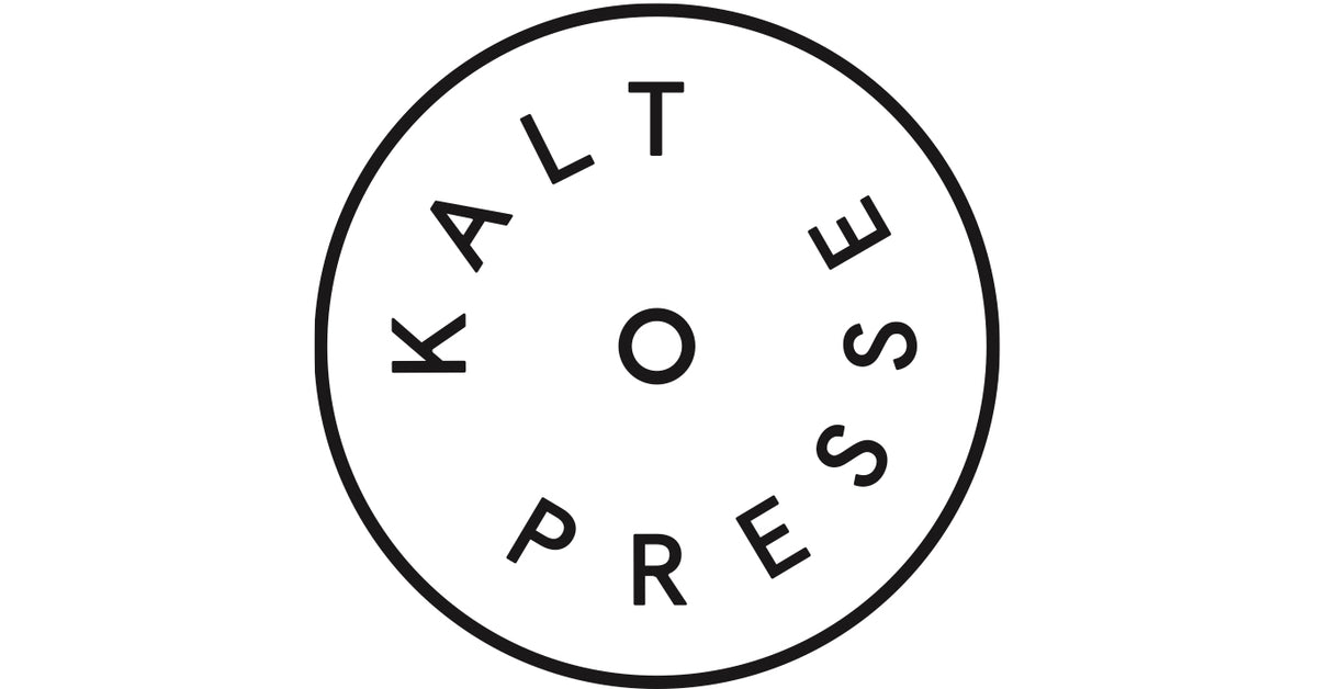(c) Kaltpresse.de