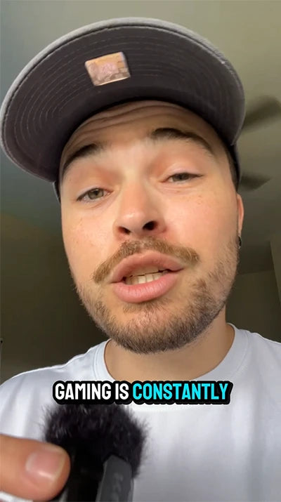 @lankbtw Thumbnail 1