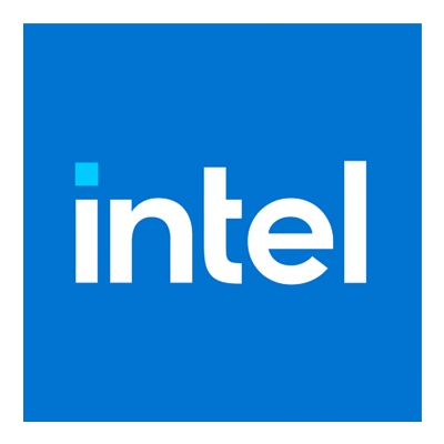 Intel Core i5-12400F 6-Core – Build Redux