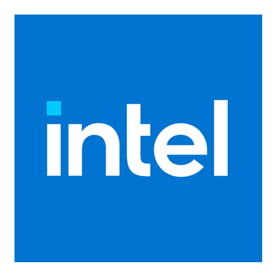 Intel Core i7-13700KF 16-Core – Build Redux
