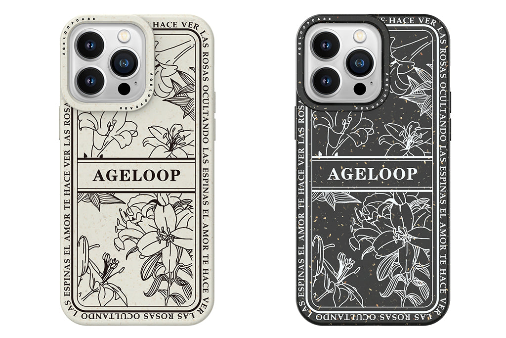 Best iPhone 14 Pro Max Case – ageloop_official