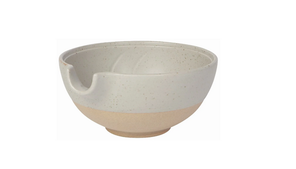 7.5" Medium Mixing Bowl