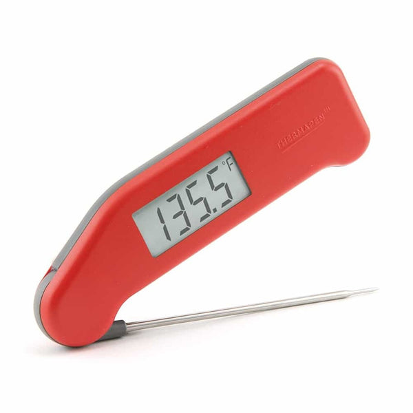 Classic Super-Fast Thermapen