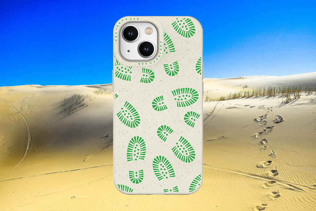 best biodegradable iphone 13 case