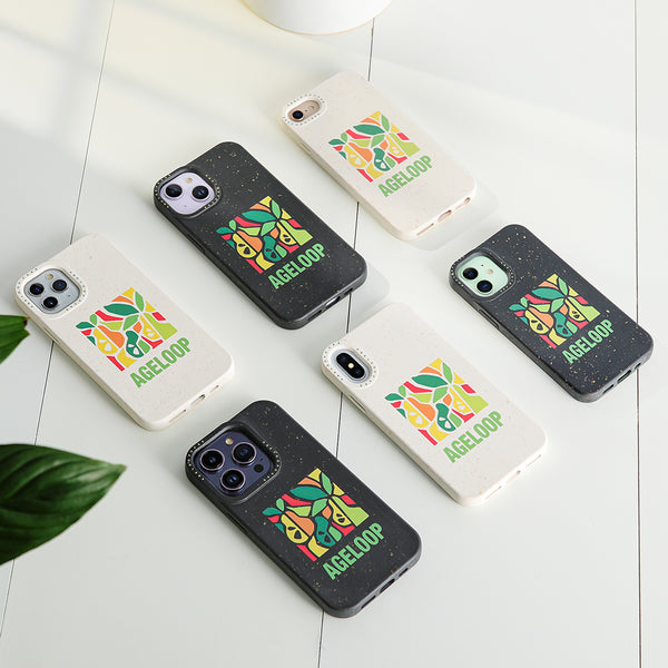 Cute iPhone 11 Pro cases  iphone, iphone 11, iphone 11 pro case