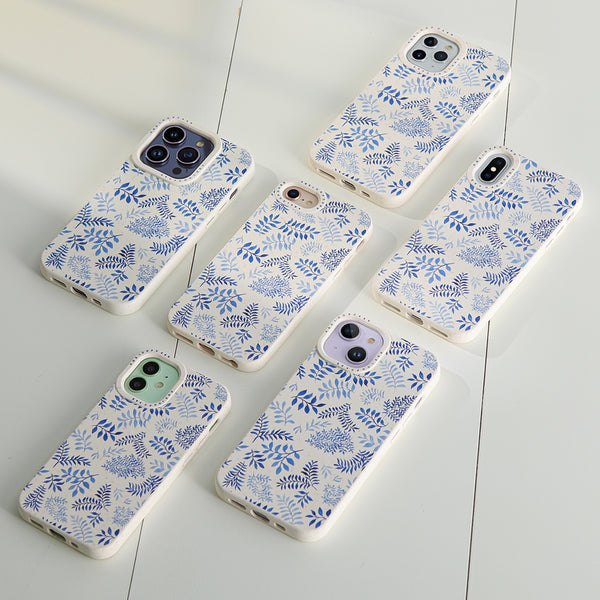 VARIOUS APPLE iPHONE CELL PHONE CASES – UPBEADS