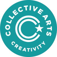 Collective Arts Brewing