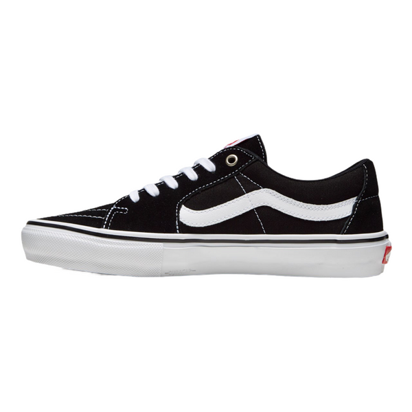 Vans Footwear – Relief Skate Supply