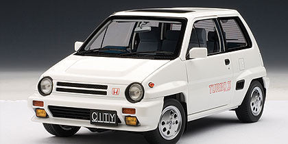 honda city turbo 2图片