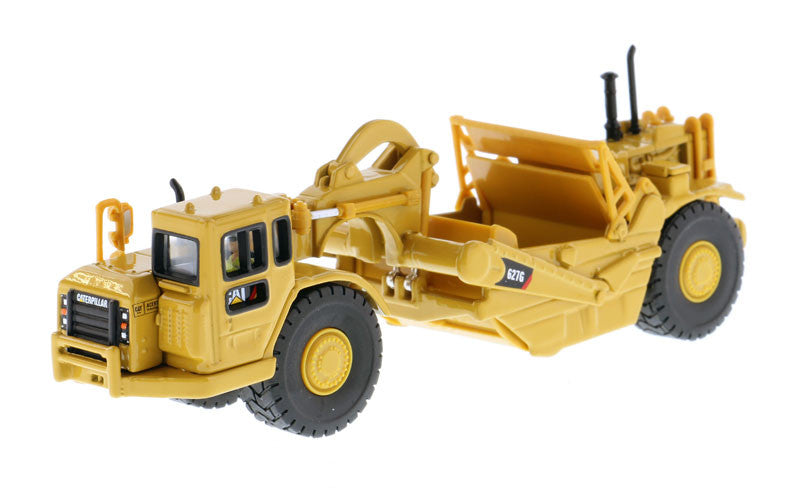 caterpillar construction toys