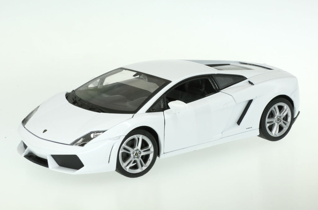 welly lamborghini murcielago