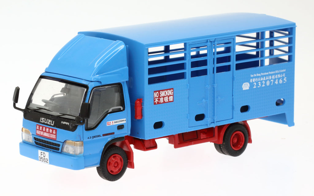 best diecast model cars