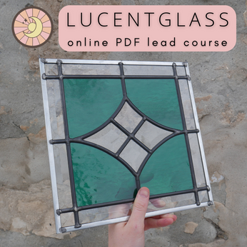 Chemicals – Lucent Glass