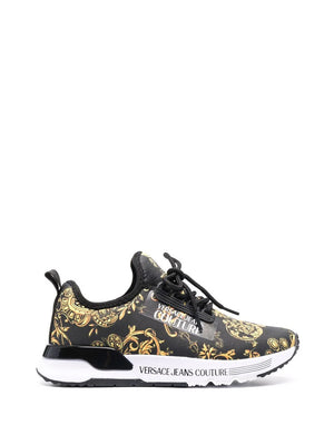 
            
                Load image into Gallery viewer, Versace Jeans Couture Sneaker
            
        