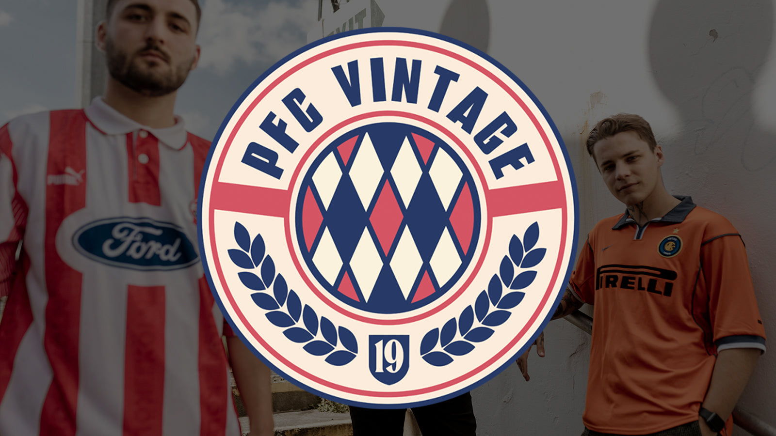 Classic and Retro QPR Football Shirts � Vintage Football Shirts