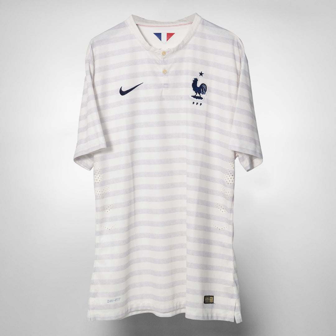 Paris Saint Germain 2005-2006 Home Shirt #10 nike Ligue 1 - Football  Shirts,Soccer Jerseys,Vintage Classic Retro - Online Store From Footuni  Japan