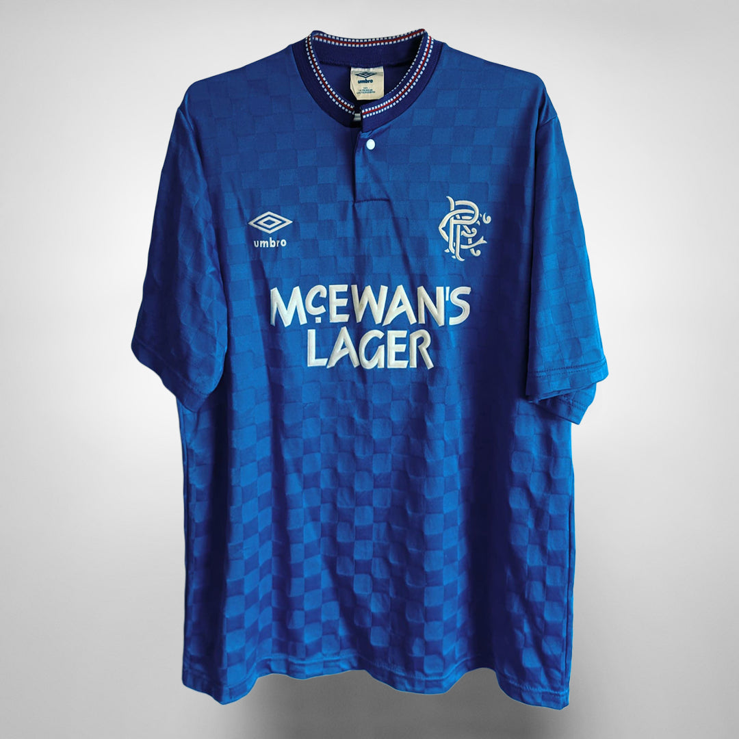 1993-1995 Liverpool Adidas Away Shirt #23 Robbie Fowler - Marketplace, Classic Football Shirts, Vintage Football Shirts, Rare Soccer Shirts, Worldwide Delivery, 90's Football Shirts