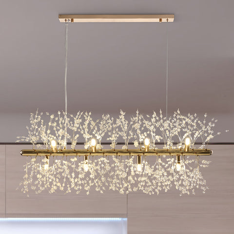https://kitchenslights.com/products/modern-9-light-crystal-pendant-lighting