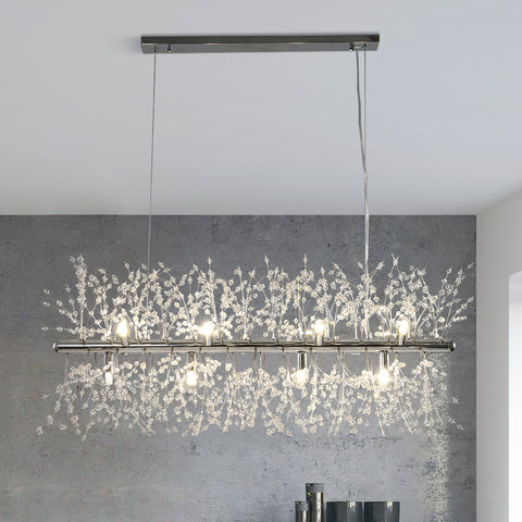https://kitchenslights.com/products/modern-8-light-crystal-pendant-lighting