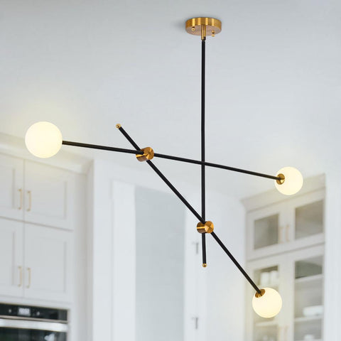 https://kitchenslights.com/products/modern-minimalist-sputnik-bubble-chandelier