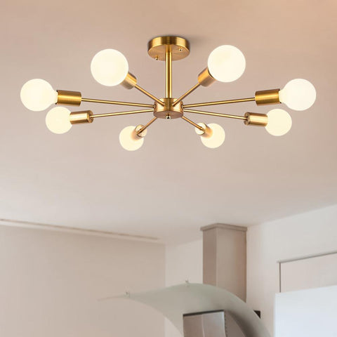 https://kitchenslights.com/products/8-light-sputnik-semi-flush-ceiling-light