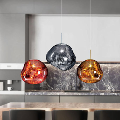 https://kitchenslights.com/products/11-14-1-light-single-melt-pendant-light