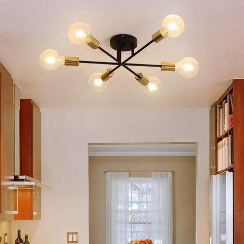 https://kitchenslights.com/products/6-light-sputnik-ceiling-light-chandelier