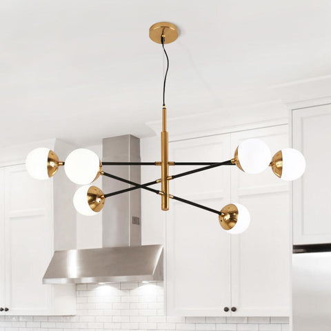 https://kitchenslights.com/products/6-8-light-brass-sputnik-modern-linear-chandelier