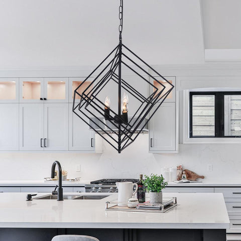 https://kitchenslights.com/products/cube-geometrische-pendant-light