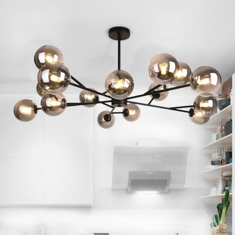 https://kitchenslights.com/products/contemporary-15-light-sputnik-modern-linear-chandelier