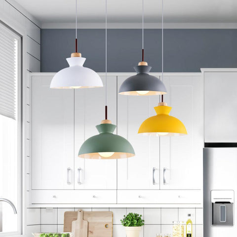 https://kitchenslights.com/products/craftsman-style-1-light-single-dome-pendant-light