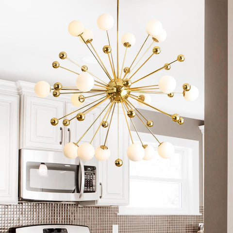 https://kitchenslights.com/products/mid-century-opal-globe-glass-sputnik-sphere-chandelier