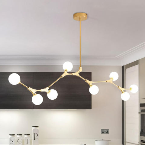 https://kitchenslights.com/products/modern-8-light-brass-chandelier