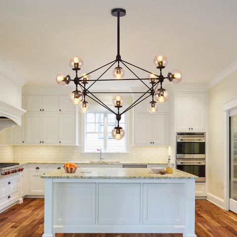 https://kitchenslights.com/products/modern-modo-15-lights-blown-glass-chandelier