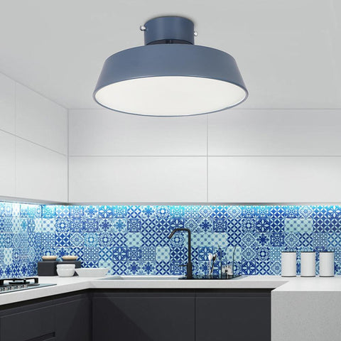 https://kitchenslights.com/products/nordic-semi-flush-mount-led-light