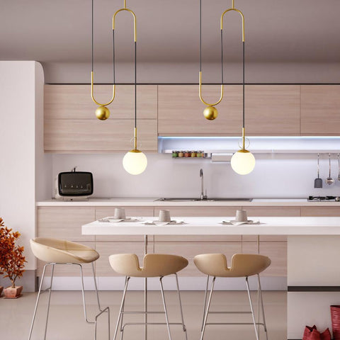 https://kitchenslights.com/products/one-light-kitchen-island-globe-pendant-light