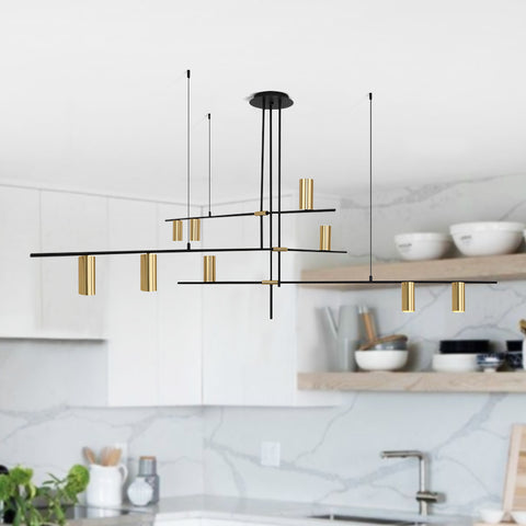 https://kitchenslights.com/products/mid-century-modern-linear-kitchen-chandelier