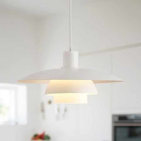 https://kitchenslights.com/products/superior-ph-4-3-single-dome-pendant-light