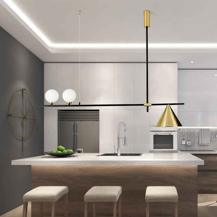 Kitchens N Lights Modern Three Lights Chandelier For Kitchen Island Chandelier Default Title 879657 720x ?v=1596538554