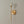 Laden Sie das Bild in den Galerie-Viewer, Thehouselights-Needle Wall Sconce with Crystal Shade-Wall Lights--

