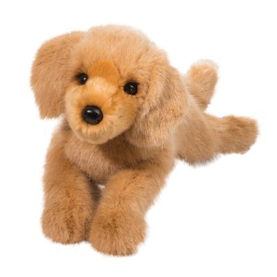 https://cdn.shopify.com/s/files/1/0408/6265/products/DLuxGoldenRetriever-17-2420-400x400_large.jpg?v=1617915907