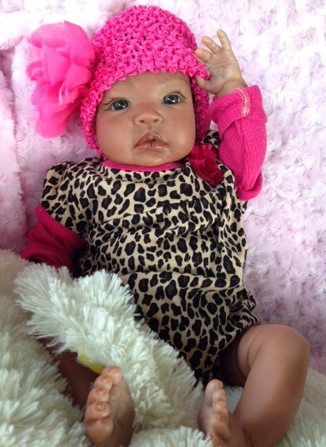 african american reborn dolls for adoption