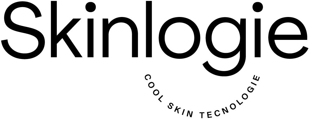 skinlogie.com