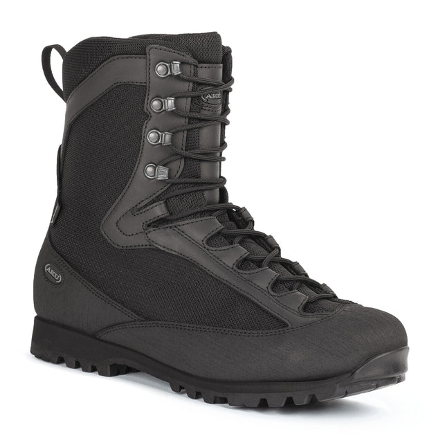 Air 8000 Ultra-breathable Boots | AKU Footwear