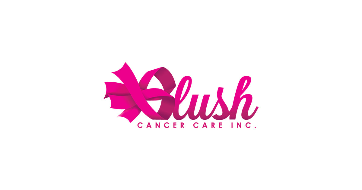 blushcancercare.com.au